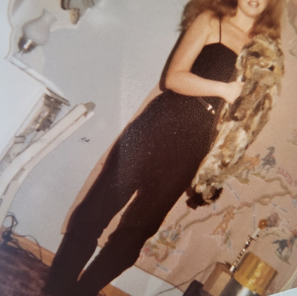 Meet your Posher, Linda - Picture 7 of 12